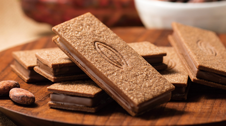 【2022年最新】女性に喜ばれるホワイトデーのお返し10選！